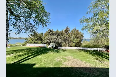 579 Park Avenue W, Ortonville, MN 56278 - Photo 37