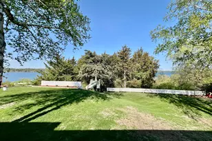 579 Pk Ave W, Ortonville, MN 56278 - Photo 37