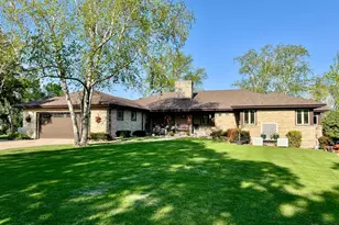 579 Pk Ave W, Ortonville, MN 56278 - Photo 1