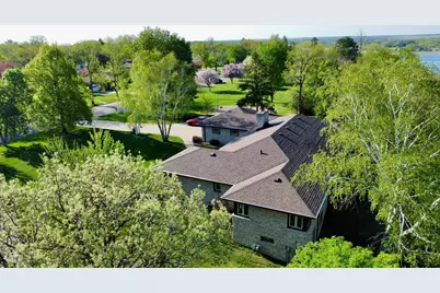 579 Park Avenue W, Ortonville, MN 56278 - Photo 35