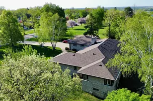 579 Pk Ave W, Ortonville, MN 56278 - Photo 35