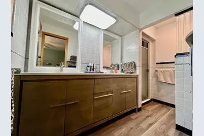 579 Park Avenue W, Ortonville, MN 56278 - Photo 19