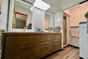 579 Pk Ave W, Ortonville, MN 56278 - Photo 19