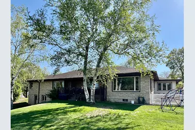 579 Park Avenue W, Ortonville, MN 56278 - Photo 3