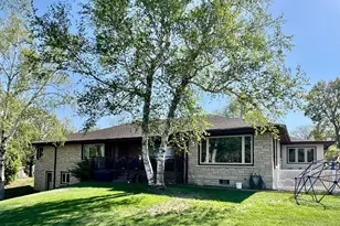 579 Pk Ave W, Ortonville, MN 56278 - Photo 3