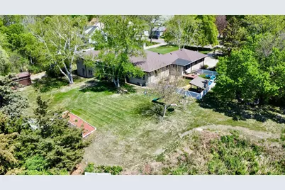 579 Park Avenue W, Ortonville, MN 56278 - Photo 43