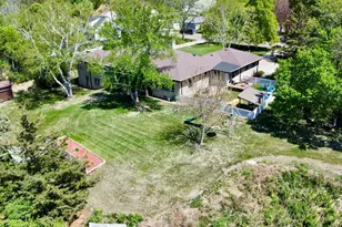 579 Pk Ave W, Ortonville, MN 56278 - Photo 43