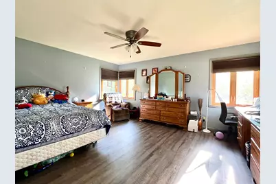 579 Park Avenue W, Ortonville, MN 56278 - Photo 23