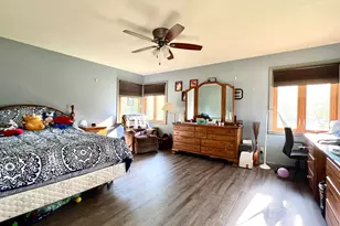 579 Pk Ave W, Ortonville, MN 56278 - Photo 23