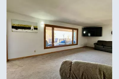 579 Park Avenue W, Ortonville, MN 56278 - Photo 11