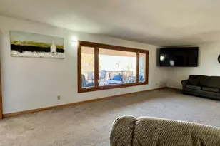 579 Pk Ave W, Ortonville, MN 56278 - Photo 11