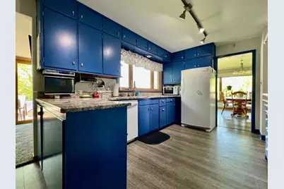 579 Park Avenue W, Ortonville, MN 56278 - Photo 7