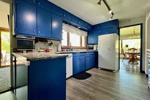 579 Pk Ave W, Ortonville, MN 56278 - Photo 7