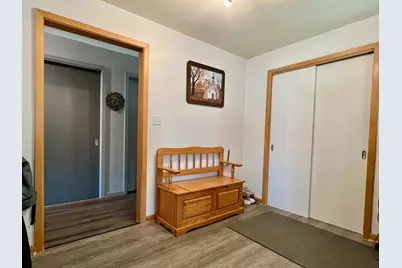 579 Park Avenue W, Ortonville, MN 56278 - Photo 25