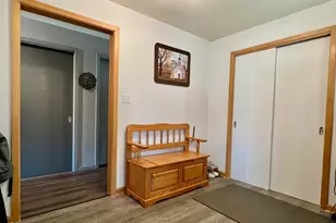 579 Pk Ave W, Ortonville, MN 56278 - Photo 25