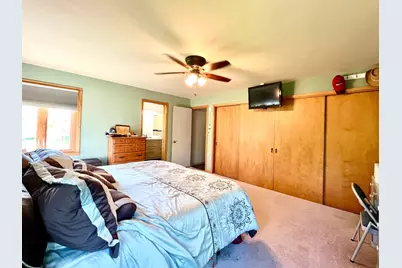 579 Park Avenue W, Ortonville, MN 56278 - Photo 21