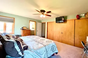 579 Pk Ave W, Ortonville, MN 56278 - Photo 21