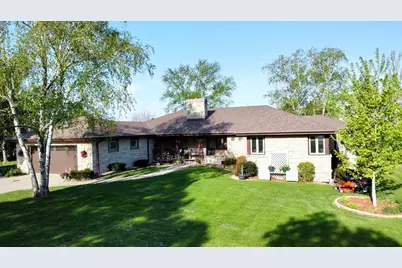 579 Park Avenue W, Ortonville, MN 56278 - Photo 39