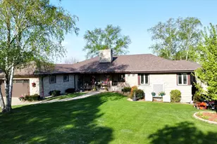 579 Pk Ave W, Ortonville, MN 56278 - Photo 39