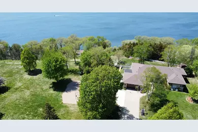 579 Park Avenue W, Ortonville, MN 56278 - Photo 41