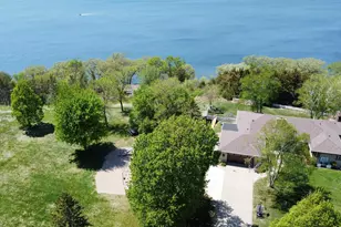 579 Pk Ave W, Ortonville, MN 56278 - Photo 41