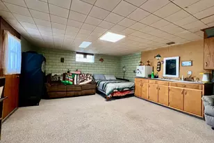 579 Pk Ave W, Ortonville, MN 56278 - Photo 27