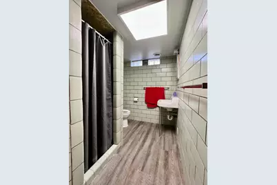 579 Park Avenue W, Ortonville, MN 56278 - Photo 29