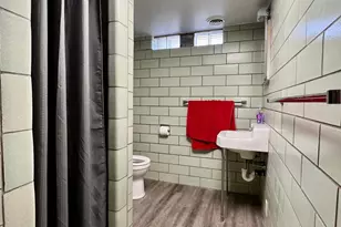 579 Pk Ave W, Ortonville, MN 56278 - Photo 29