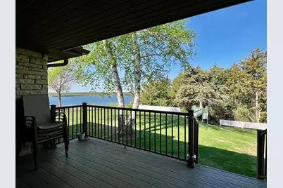 579 Park Avenue W, Ortonville, MN 56278 - Photo 33