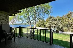 579 Pk Ave W, Ortonville, MN 56278 - Photo 33