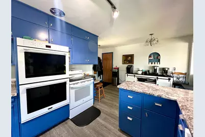 579 Park Avenue W, Ortonville, MN 56278 - Photo 5