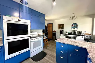 579 Pk Ave W, Ortonville, MN 56278 - Photo 5