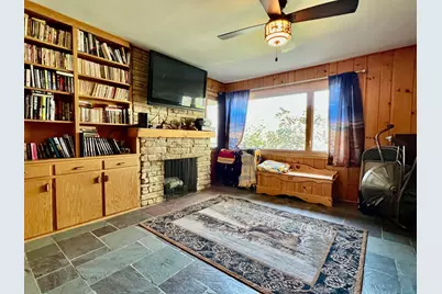 579 Park Avenue W, Ortonville, MN 56278 - Photo 15