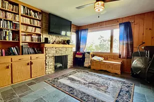 579 Pk Ave W, Ortonville, MN 56278 - Photo 15