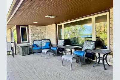 579 Park Avenue W, Ortonville, MN 56278 - Photo 31