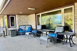 579 Pk Ave W, Ortonville, MN 56278 - Photo 31