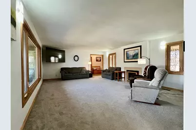 579 Park Avenue W, Ortonville, MN 56278 - Photo 13