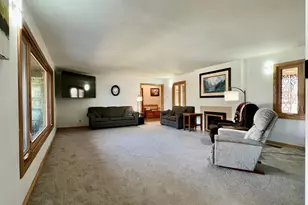 579 Pk Ave W, Ortonville, MN 56278 - Photo 13