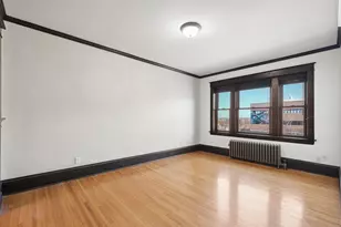 244 Marshall Ave, Saint Paul, MN 55102 - Photo 5