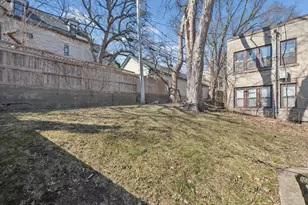 244 Marshall Ave, Saint Paul, MN 55102 - Photo 25