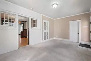 244 Marshall Ave, Saint Paul, MN 55102 - Photo 19