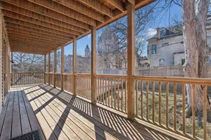 244 Marshall Ave, Saint Paul, MN 55102 - Photo 21