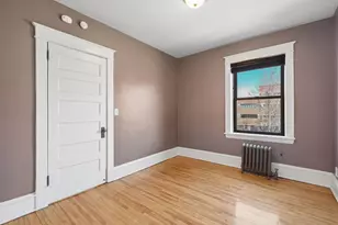 244 Marshall Ave, Saint Paul, MN 55102 - Photo 13
