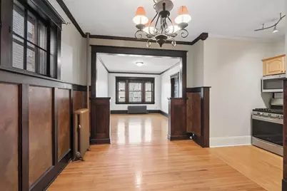 244 Marshall Avenue #3, Saint Paul, MN 55102 - Photo 1