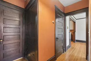 244 Marshall Ave, Saint Paul, MN 55102 - Photo 11