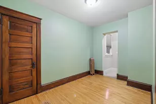 244 Marshall Ave, Saint Paul, MN 55102 - Photo 15