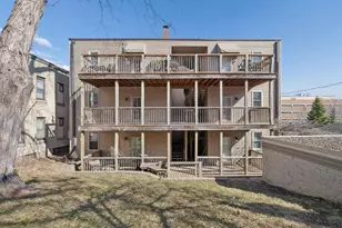 244 Marshall Ave, Saint Paul, MN 55102 - Photo 23