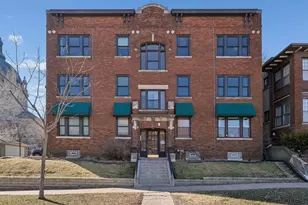244 Marshall Ave, Saint Paul, MN 55102 - Photo 3