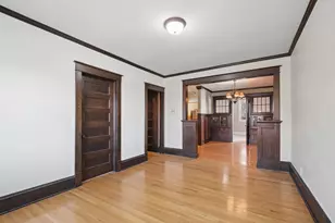 244 Marshall Ave, Saint Paul, MN 55102 - Photo 7