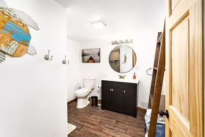 2022 Missouri Avenue, Superior, WI 54880 - Photo 29